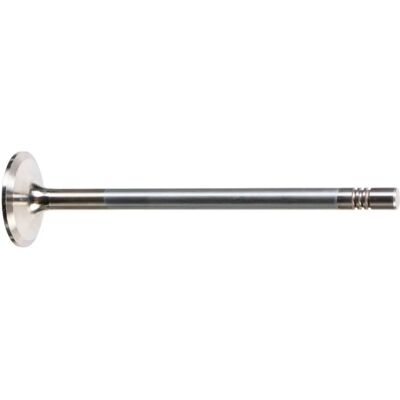 FEBI BILSTEIN 109319 Szívószelep - motoralkatrész FEBI BILSTEIN 109319 Szívószelep - motoralkatrész