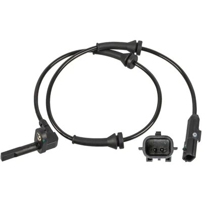FEBI BILSTEIN 109324 Sensor de velocidad de rueda delantero izquierdo - ABS FEBI BILSTEIN 109324 Sensor de velocidad de rueda delantero izquierdo - ABS