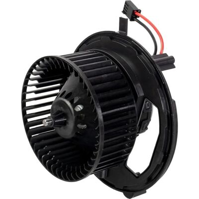 Febi Belső Szellőzőmotor - Kompatibilis Audi A3 Q2 Q3 Tt Seat Ateca Leon - Kabin Ventilátor Febi Belső Szellőzőmotor - Kompatibilis Audi A3 Q2 Q3 Tt Seat Ateca Leon - Kabin Ventilátor