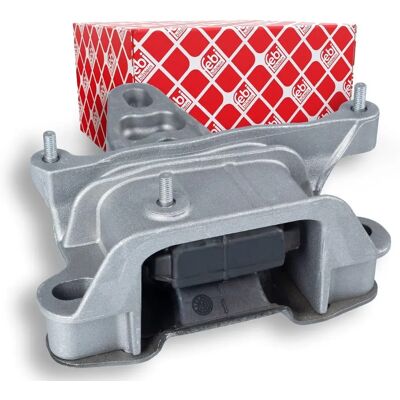 Febi Motorlager Ford Transit - Gummimetalllager Febi Motorlager Ford Transit - Gummimetalllager