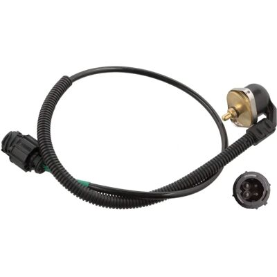FEBI BILSTEIN 109336 Tryksensor - Renault Trucks Volvo FEBI BILSTEIN 109336 Tryksensor - Renault Trucks Volvo