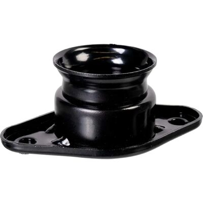 FEBI BILSTEIN Ανώτερη ανάρτηση - Hyundai/Kia FEBI BILSTEIN Ανώτερη ανάρτηση - Hyundai/Kia