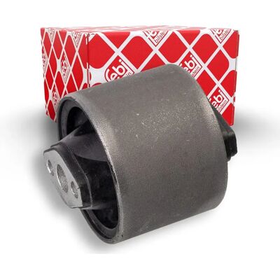 FEBI BILSTEIN Styrerarm Silentblock - Styrerarm FEBI BILSTEIN Styrerarm Silentblock - Styrerarm