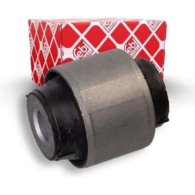Febi Bilstein 271763 Steuerarmbuchse - Control Arm Bushing Febi Bilstein 271763 Steuerarmbuchse - Control Arm Bushing