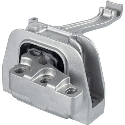 Febi Motorlager Hydrolager Rechts für Audi A3 Q2 Tt Cupra Ateca - Support hydraulique für Motor Febi Motorlager Hydrolager Rechts für Audi A3 Q2 Tt Cupra Ateca - Support hydraulique für Motor