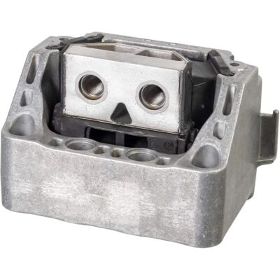 FEBI BILSTEIN 109388 Bakre motorstøtte - Support motor FEBI BILSTEIN 109388 Bakre motorstøtte - Support motor