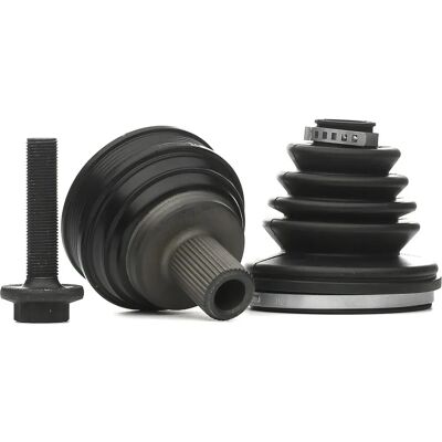 FEBI BILSTEIN CV-akseli - Sopii VW, Audi, Skoda ajoneuvoihin FEBI BILSTEIN CV-akseli - Sopii VW, Audi, Skoda ajoneuvoihin