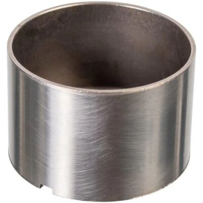 FEBI BILSTEIN Hydraulisk Ventiltapper - Hydraulisk drift FEBI BILSTEIN Hydraulisk Ventiltapper - Hydraulisk drift
