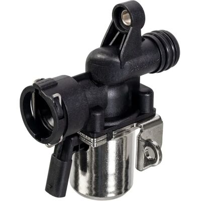 Febi Bilstein A2722000031 - Zawór regulacji płynu chłodzącego Febi Bilstein A2722000031 - Zawór regulacji płynu chłodzącego