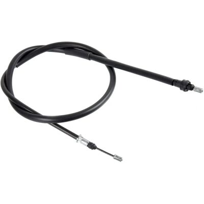 Febi Handbrake Cable Rear Right - Brake Type Febi Handbrake Cable Rear Right - Brake Type