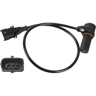 FEBI BILSTEIN 109532 Kamaxelposition Sensor - Kamaxelposition Sensor FEBI BILSTEIN 109532 Kamaxelposition Sensor - Kamaxelposition Sensor