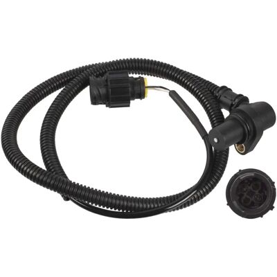 FEBI BILSTEIN 109534 Ventilstangsposition Sensor - Motor Del FEBI BILSTEIN 109534 Ventilstangsposition Sensor - Motor Del
