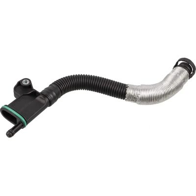 FEBI BILSTEIN 109552 Motorkap Ventilationsslange - Motorkap Ventilationsslange FEBI BILSTEIN 109552 Motorkap Ventilationsslange - Motorkap Ventilationsslange