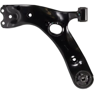 FEBI BILSTEIN Styregaffel - 109565 - Til Lexus CT, Toyota Prius FEBI BILSTEIN Styregaffel - 109565 - Til Lexus CT, Toyota Prius