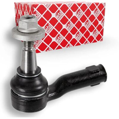 FEBI BILSTEIN 109568 Styrerende - Styrerende FEBI BILSTEIN 109568 Styrerende - Styrerende