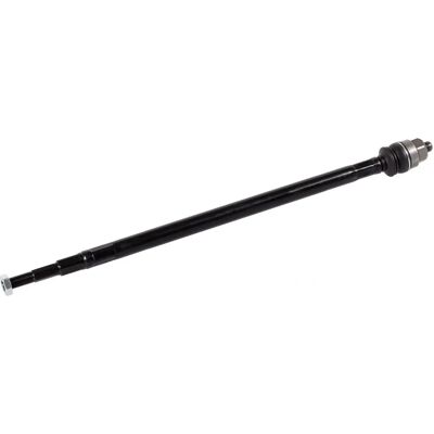 Febi Bilstein Axialgelenk 109578 - Spurstange für Honda FR-V Febi Bilstein Axialgelenk 109578 - Spurstange für Honda FR-V
