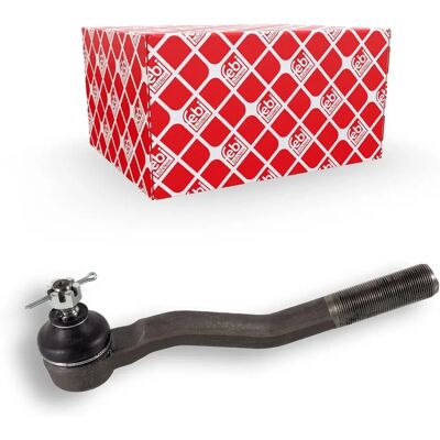 FEBI BILSTEIN Model 109579 - Styrestangkop til Jeep Grand Cherokee FEBI BILSTEIN Model 109579 - Styrestangkop til Jeep Grand Cherokee