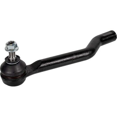 FEBI BILSTEIN kormánykar - Jobb elöl - Nissan Qashqai/X-Trail FEBI BILSTEIN kormánykar - Jobb elöl - Nissan Qashqai/X-Trail