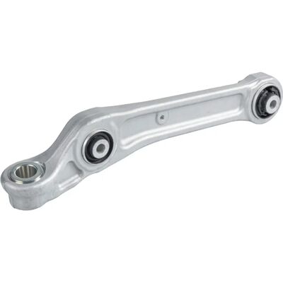 FEBI BILSTEIN Model 109585 Styrearm - Venstre foraksel Aluminium FEBI BILSTEIN Model 109585 Styrearm - Venstre foraksel Aluminium