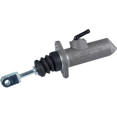FEBI BILSTEIN 109604 Kupplung Geberzylinder - Kupplung Geberzylinder FEBI BILSTEIN 109604 Kupplung Geberzylinder - Kupplung Geberzylinder