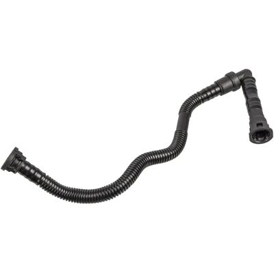 Febi Bilstein 109617 Ventilationsslange til Motor - Ventilationsslange til Motor Febi Bilstein 109617 Ventilationsslange til Motor - Ventilationsslange til Motor