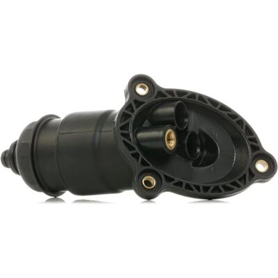 FEBI BILSTEIN A4 CVT Hydraulikfilter-Set - Hydraulikfilter FEBI BILSTEIN A4 CVT Hydraulikfilter-Set - Hydraulikfilter