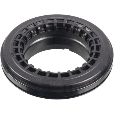 FEBI BILSTEIN Radlager - Vorderachse 72mm 116,3mm - Radlager FEBI BILSTEIN Radlager - Vorderachse 72mm 116,3mm - Radlager
