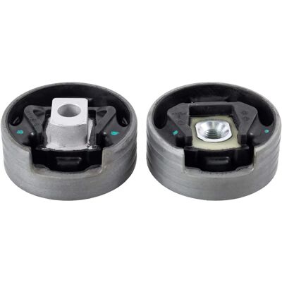 Supporto motore Febi Bilstein - Supporto, metallo-gomma, superiore & inferiore - Auto: Audi, Seat, VW Supporto motore Febi Bilstein - Supporto, metallo-gomma, superiore & inferiore - Auto: Audi, Seat, VW