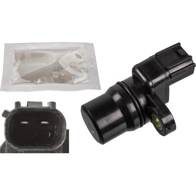 FEBI BILSTEIN Toyota Hilux & Hiace Hinterachse Links ABS Sensor FEBI BILSTEIN Toyota Hilux & Hiace Hinterachse Links ABS Sensor