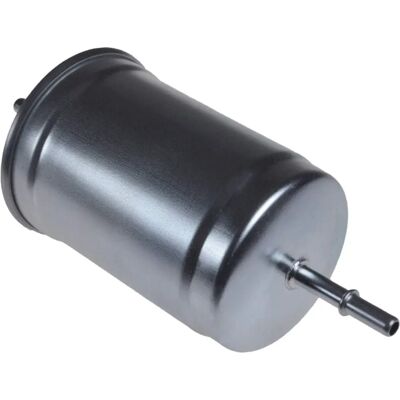Bensiini suodatin Febi Bilstein 170011 - Bensiinin suodatin Volvo S40 S60 V40 V70 XC70 Bensiini suodatin Febi Bilstein 170011 - Bensiinin suodatin Volvo S40 S60 V40 V70 XC70