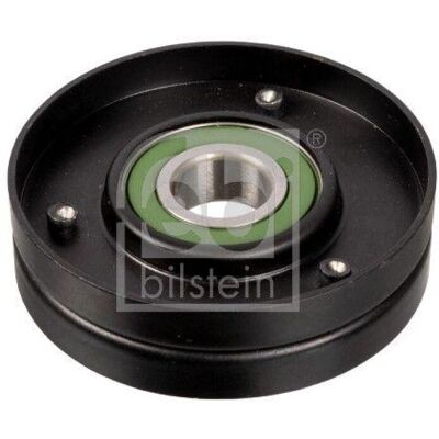 FEBI BILSTEIN 170015 - Timingremstrækker FEBI BILSTEIN 170015 - Timingremstrækker