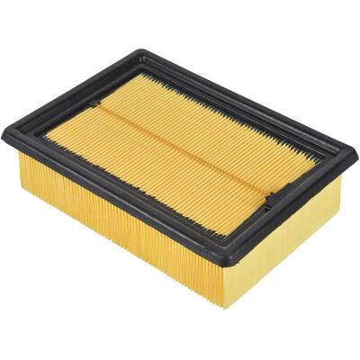 Febi Bilstein 170021 Luftfilter - Luftfilter Febi Bilstein 170021 Luftfilter - Luftfilter