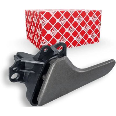 FEBI BILSTEIN 170047 Mânere ușă interioară - Mânere ușă FEBI BILSTEIN 170047 Mânere ușă interioară - Mânere ușă