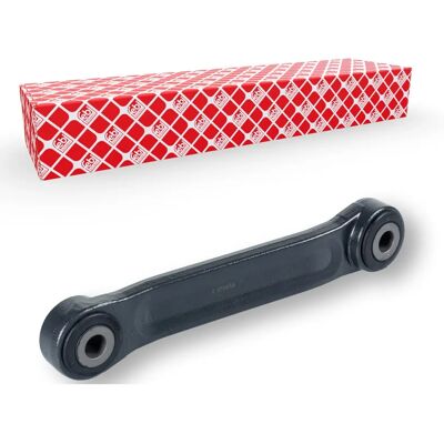 FEBI BILSTEIN 170056 Stabilointilanka - Etuakseli FEBI BILSTEIN 170056 Stabilointilanka - Etuakseli