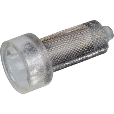 FEBI BILSTEIN 170085 Filtro de combustible - Fuel Filter FEBI BILSTEIN 170085 Filtro de combustible - Fuel Filter