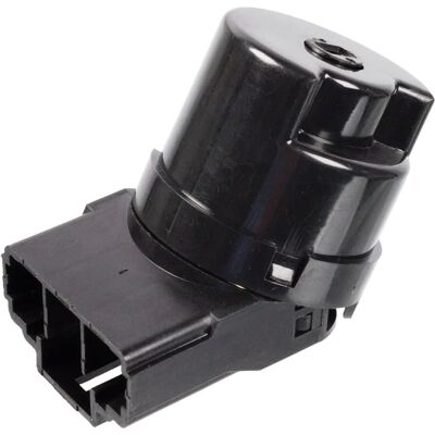 FEBI BILSTEIN 170135 Zünd-/Startschalter - Zünd-/Startschalter für Chevrolet & Daewoo FEBI BILSTEIN 170135 Zünd-/Startschalter - Zünd-/Startschalter für Chevrolet & Daewoo