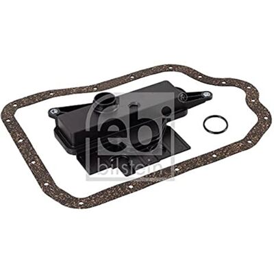 Febi Bilstein 170144 Automatgearfilter sæt Febi Bilstein 170144 Automatgearfilter sæt