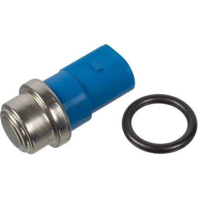 FEBI BILSTEIN Modell 170145 Radiatortemperaturbrytare - Temperaturbrytare FEBI BILSTEIN Modell 170145 Radiatortemperaturbrytare - Temperaturbrytare