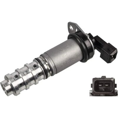 FEBI BILSTEIN Control Valve - Camshaft Adjustment FEBI BILSTEIN Control Valve - Camshaft Adjustment