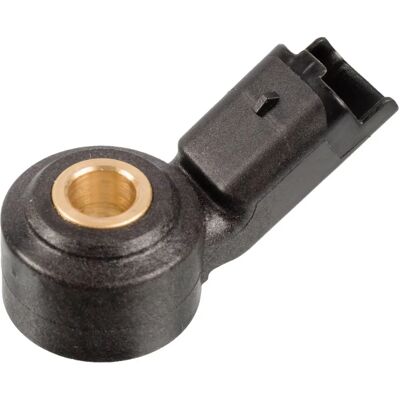 FEBI BILSTEIN 170178 Klockningssensor - Motor knackningsdetektor FEBI BILSTEIN 170178 Klockningssensor - Motor knackningsdetektor