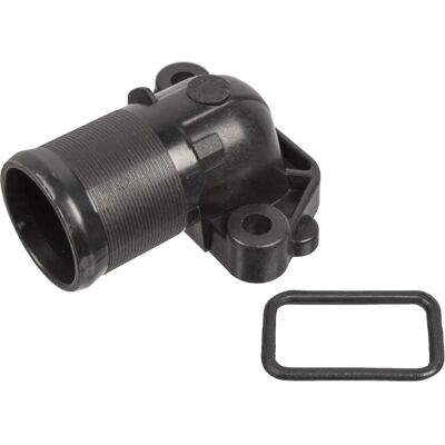 FEBI BILSTEIN 170183 Brida de refrigerante con junta - Brida de refrigerante FEBI BILSTEIN 170183 Brida de refrigerante con junta - Brida de refrigerante