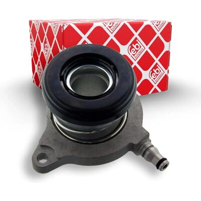 FEBI BILSTEIN 170186 Zentralausrücker - Kupplung FEBI BILSTEIN 170186 Zentralausrücker - Kupplung
