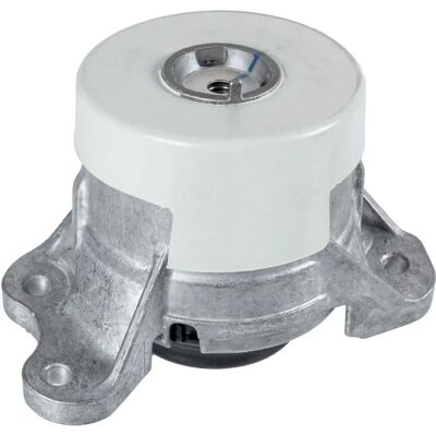 Support hydraulique FEBI BILSTEIN 170188 avec protection contre éclaboussures - Support de transmission Support hydraulique FEBI BILSTEIN 170188 avec protection contre éclaboussures - Support de transmission