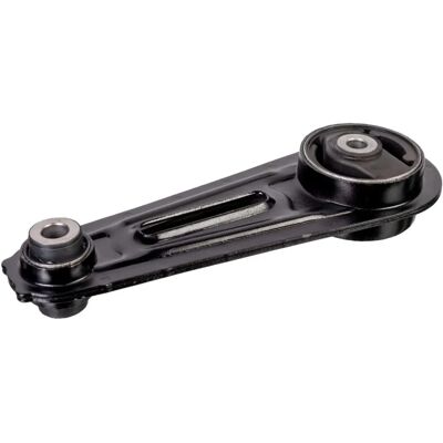 Febi Bilstein 11360JD01A, 11360JD01B - Motorlager Febi Bilstein 11360JD01A, 11360JD01B - Motorlager