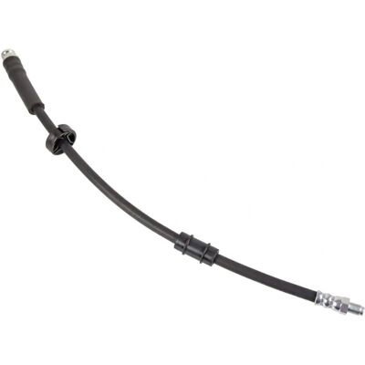 FEBI BILSTEIN Model 170194 Furtun de frână față/spate - Furtun de frână FEBI BILSTEIN Model 170194 Furtun de frână față/spate - Furtun de frână