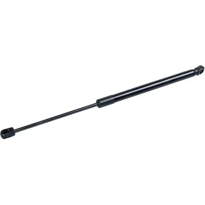 Febi Bilstein Gas Spring - Kofferraum - Seat Leon Febi Bilstein Gas Spring - Kofferraum - Seat Leon