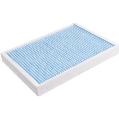 First Automotive Fca1017 - Interior Air Filter First Automotive Fca1017 - Interior Air Filter