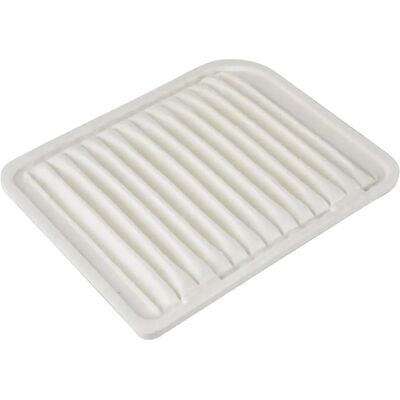 Febi MA498 - Luftfilter för Citroën C4, Mitsubishi Outlander, Lancer, ASX Febi MA498 - Luftfilter för Citroën C4, Mitsubishi Outlander, Lancer, ASX
