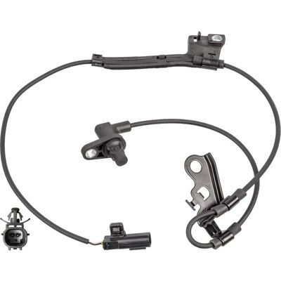 Febi Bilstein 170217 Hjulhastighedssensor - Toyota Corolla Febi Bilstein 170217 Hjulhastighedssensor - Toyota Corolla