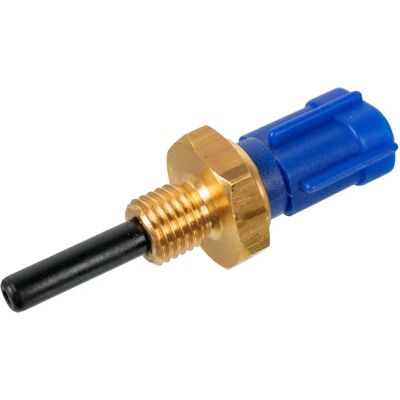 Febi Bilstein N3a118845 Ansauglufttemperatursensor - Sensor für Ansauglufttemperatur Febi Bilstein N3a118845 Ansauglufttemperatursensor - Sensor für Ansauglufttemperatur